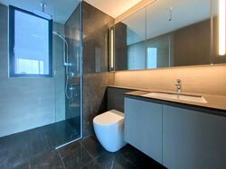 Parc Esta (D14), Apartment #569675811